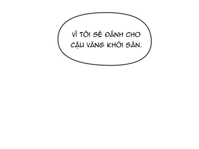 Truyện Ngôn Nhưng Không Ngôn Lắm Chapter 5 - Trang 2