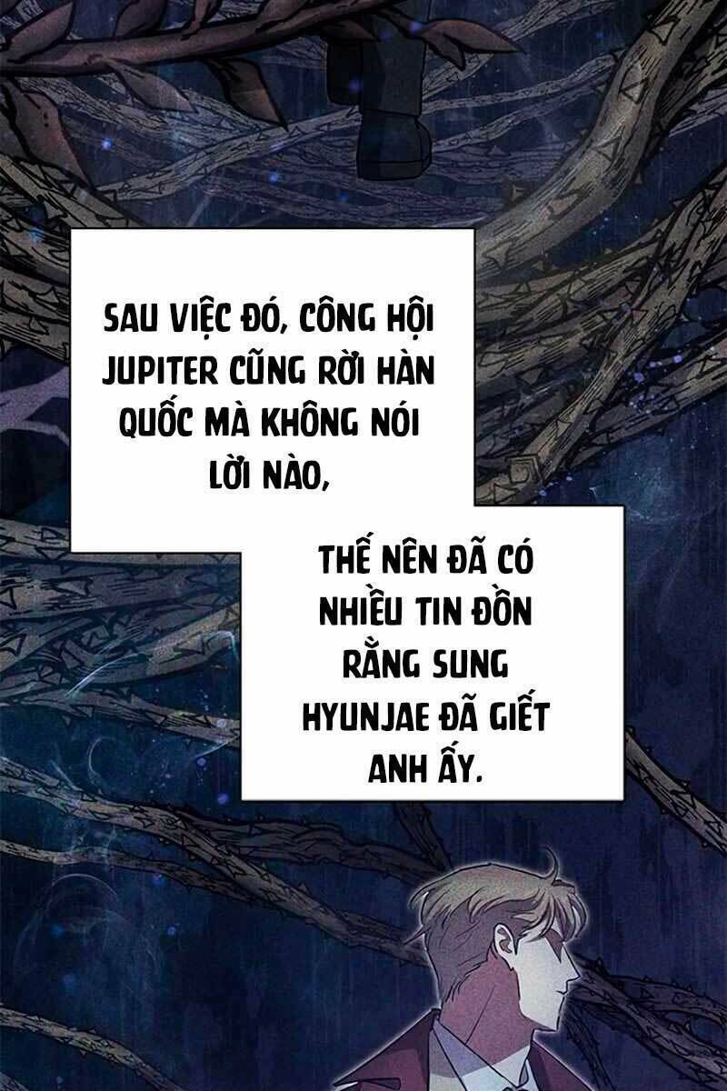 những ranker cấp s mà tôi nuôi dưỡng chapter 70 - Next chapter 71