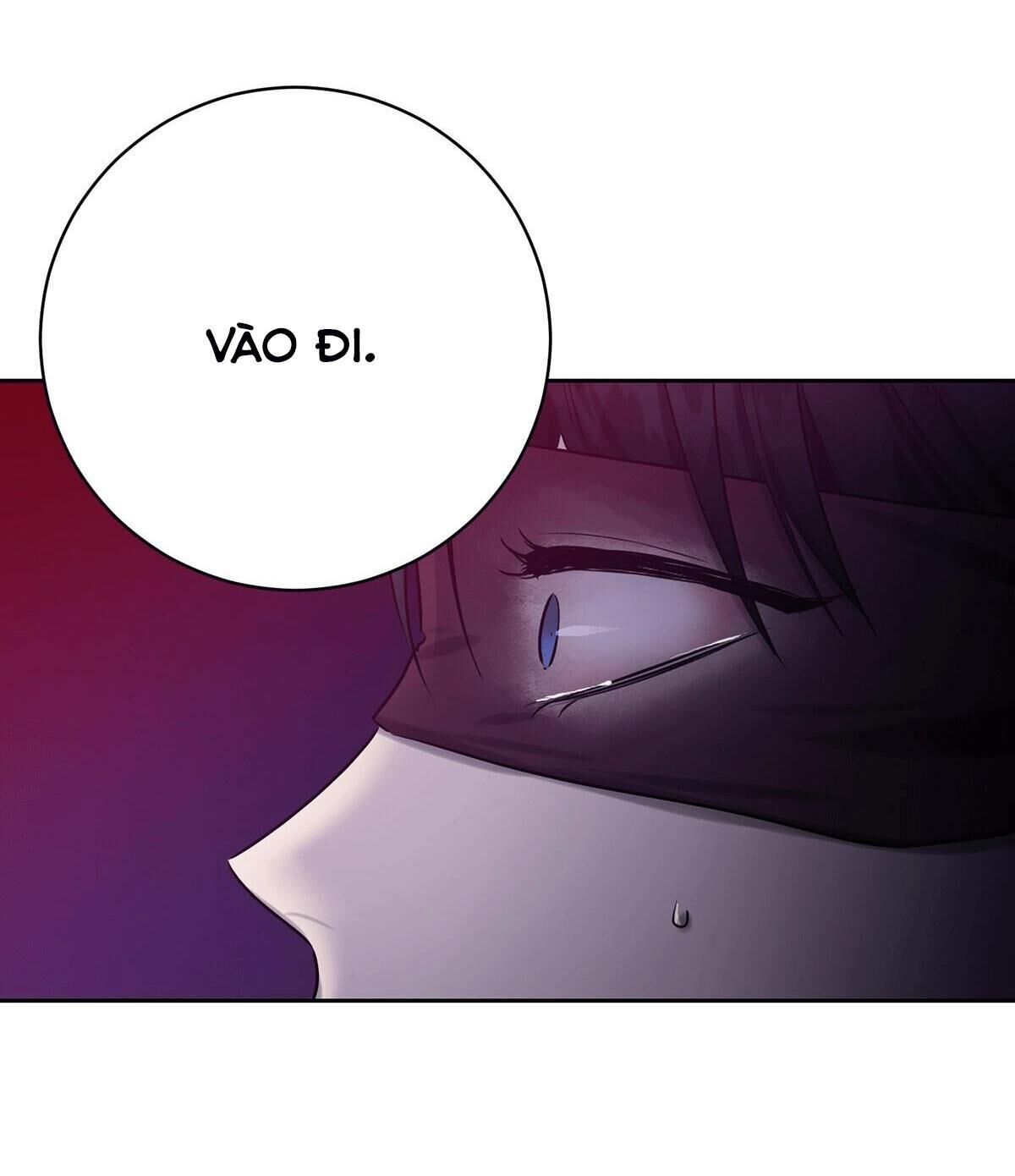 vòng xoáy của ác ma Chapter 29 - Trang 2