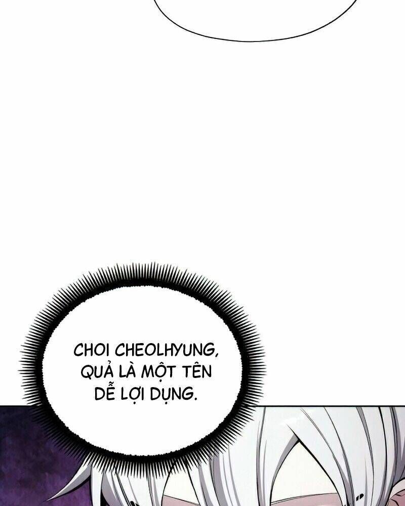 tao là ác nhân chapter 26 - Next chapter 27