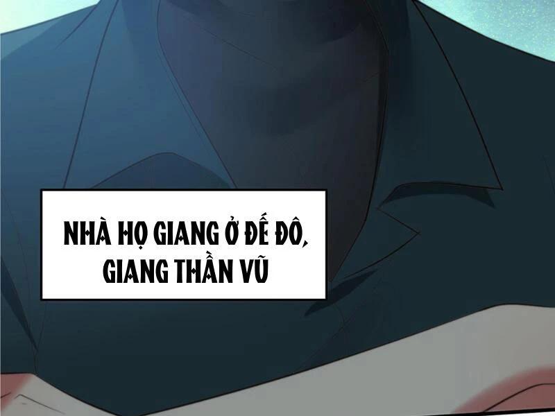 ta có 90 tỷ tiền liếm cẩu! chapter 313 - Next chapter 314