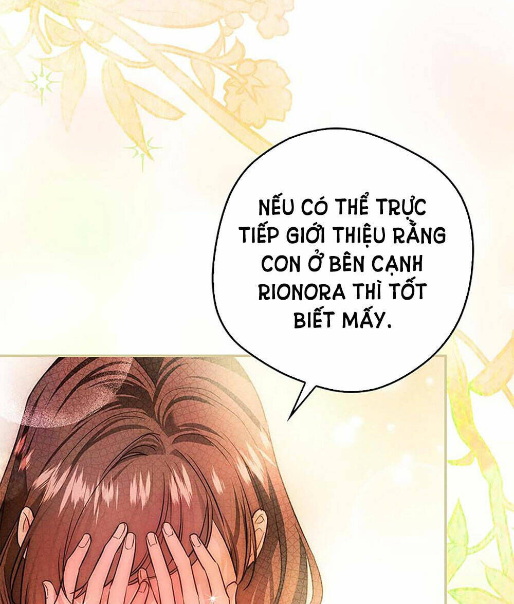 hôn phu ẩn sắc chương 90.2 - Next Chap 91