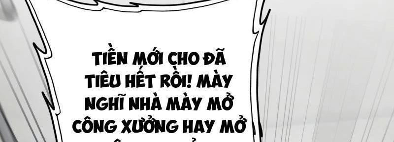 tu tiên bắt đầu từ việc bị bạn bè xa lánh chapter 23 - Next chapter 24