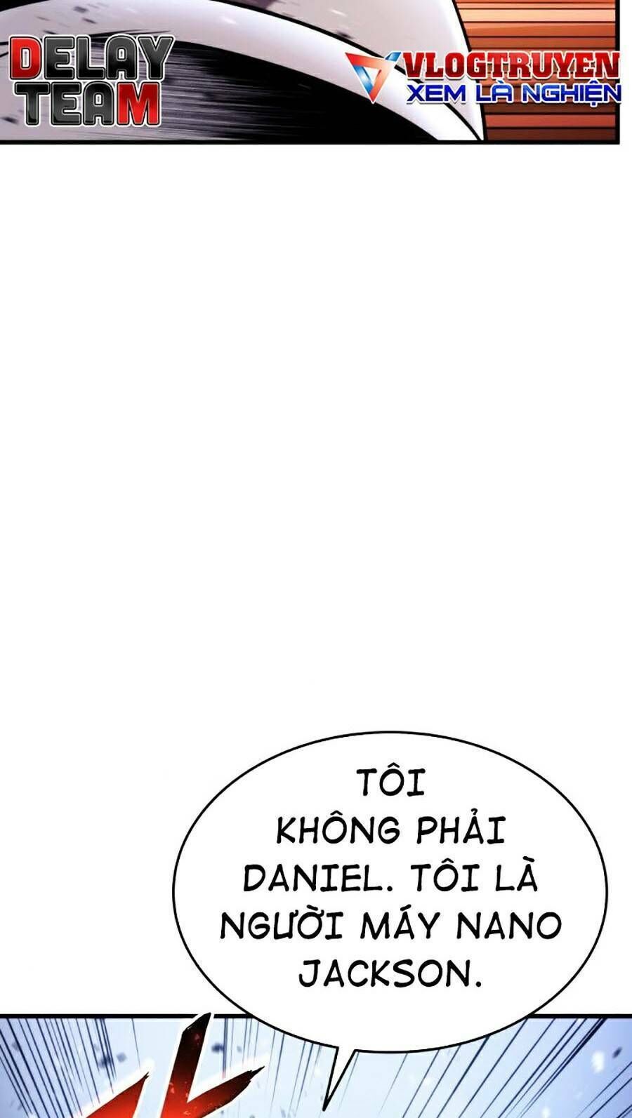 huyền thoại game thủ - tái xuất chapter 47 - Next Chapter 48