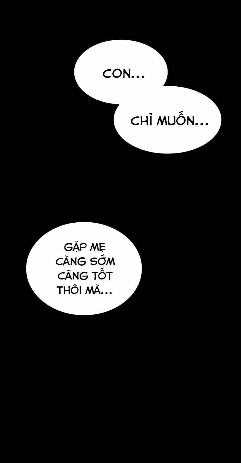 sự trở lại của anh hùng cấp thảm họa chapter 45 - Trang 2