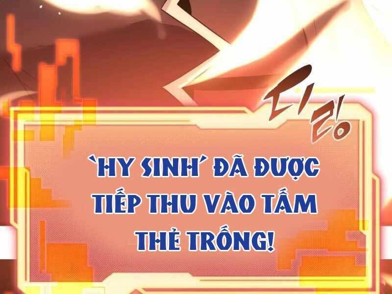 ta nhận được vật phẩm thần thoại chương 5.5 - Trang 2