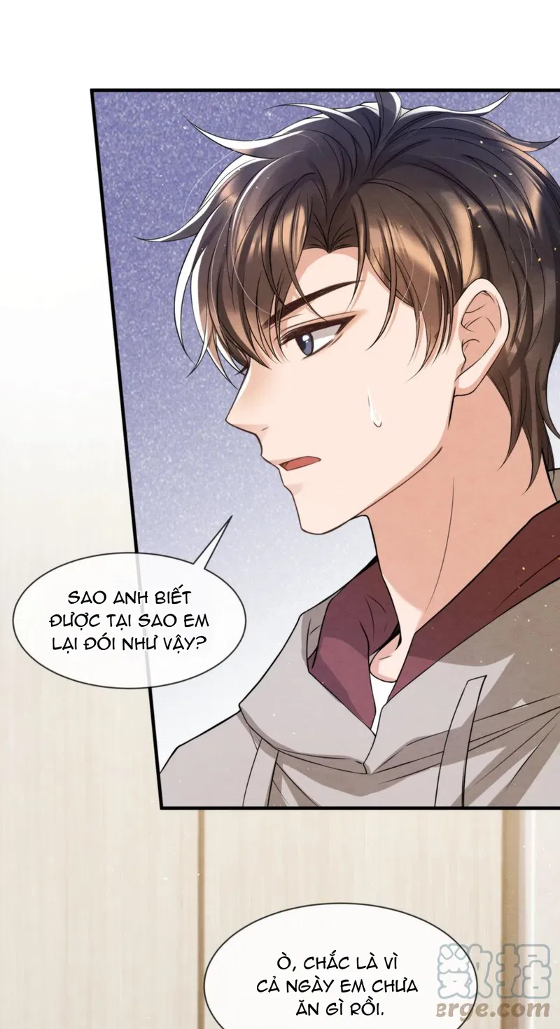 Trạch Mộc Nhi Tê Chapter 42 - Next Chapter 43