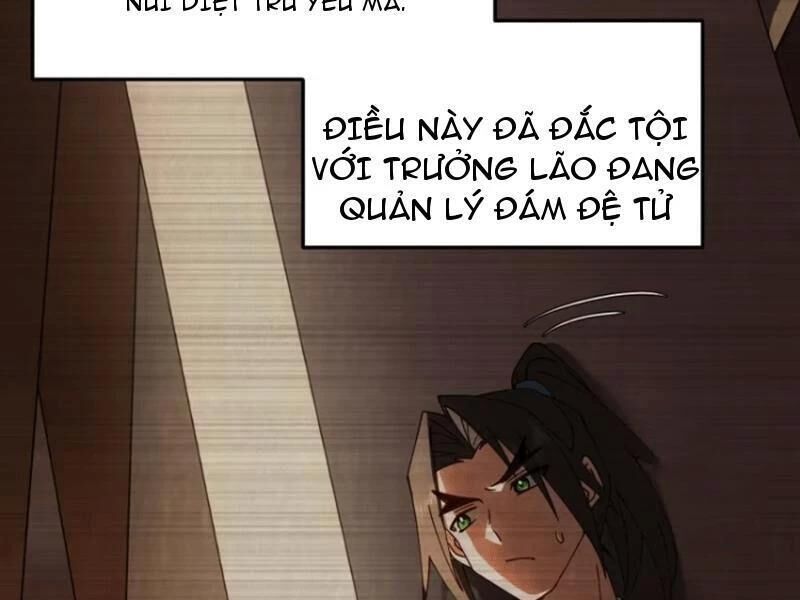 tu tiên bắt đầu từ việc bị bạn bè xa lánh chapter 28 - Next chapter 29