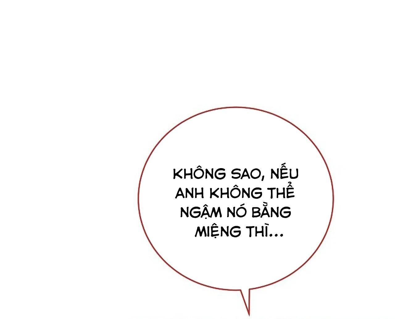 (END) APP THÔI MIÊN Chapter 2 - Trang 2