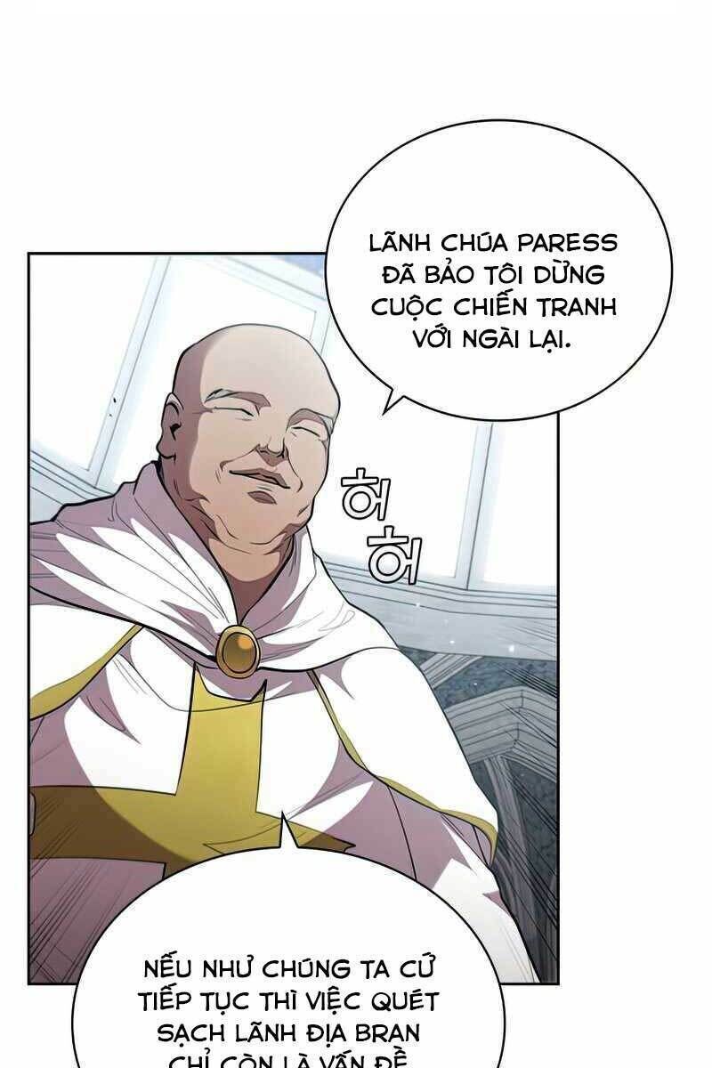 hồi quy thành công tước chapter 39 - Next chapter 40