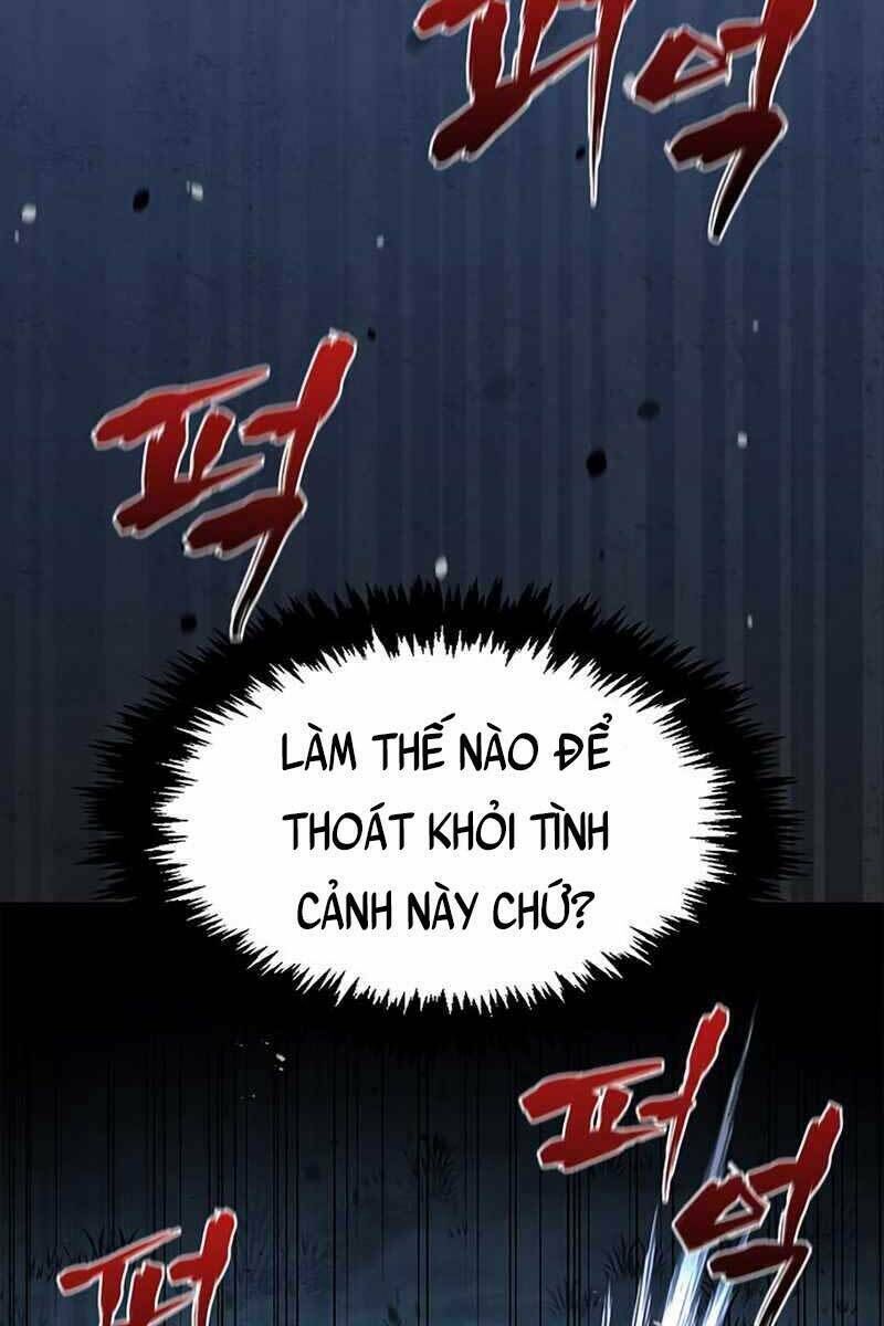 thiên qua thư khố đại công tử chapter 6 - Next chapter 7