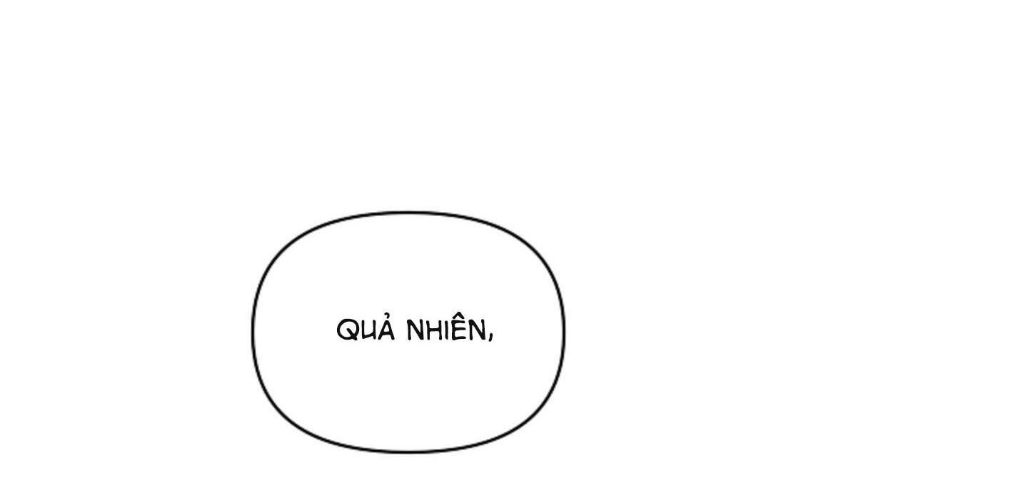 (CBunu) Định Tên Mối Quan Hệ Chapter 31 - Next Chapter 32