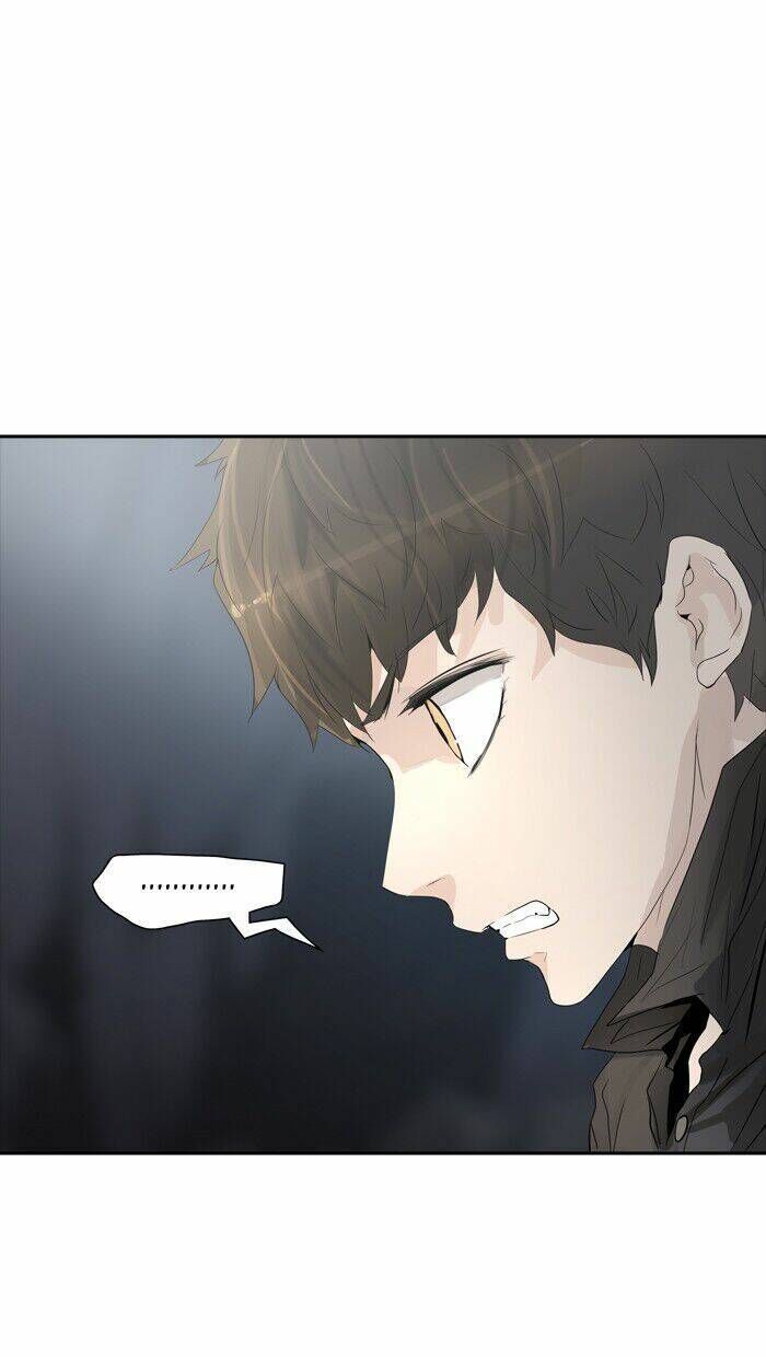 Cuộc Chiến Trong Tòa Tháp - Tower Of God Chapter 355 - Next Chapter 356