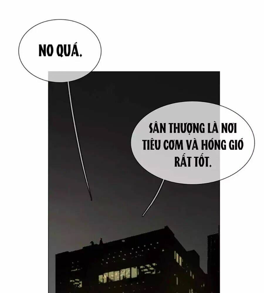 Ngôi Sao Vụn Vỡ Chapter 33 - Trang 2