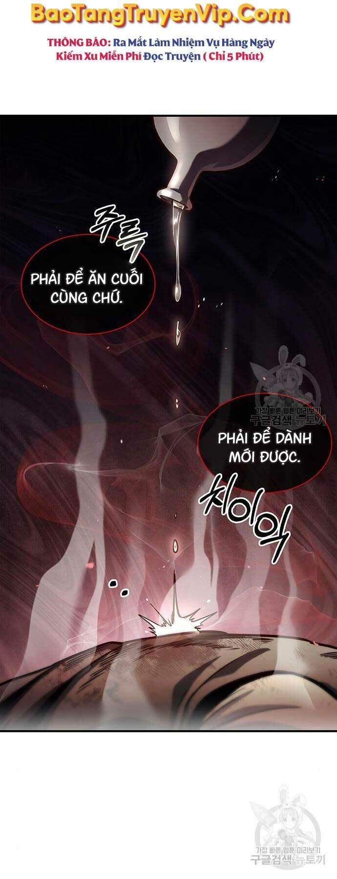 thiên qua thư khố đại công tử chương 50 - Next chapter 51