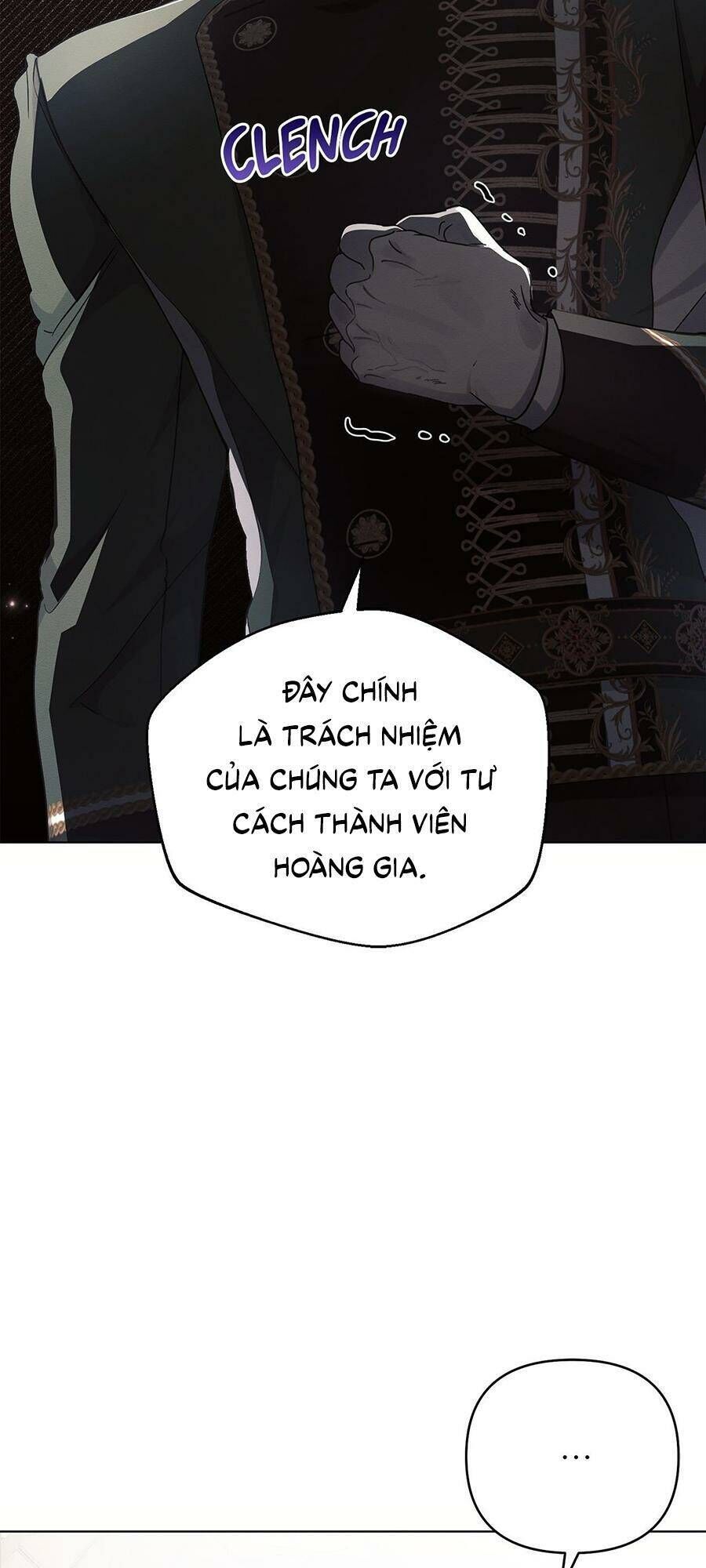 thánh hiệp sĩ cấp sss Chapter 67 - Trang 2