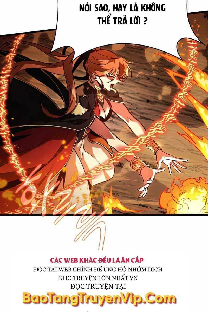 gacha vô hạn chapter 21 - Trang 2