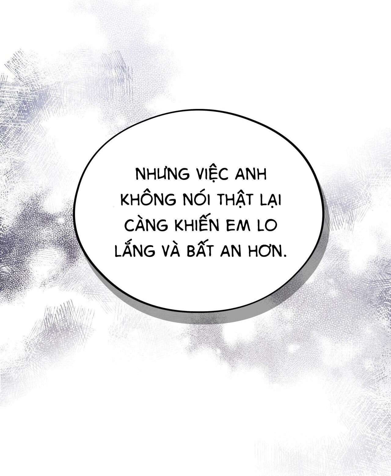 mật gấu Chapter 45 - Next Chapter 46