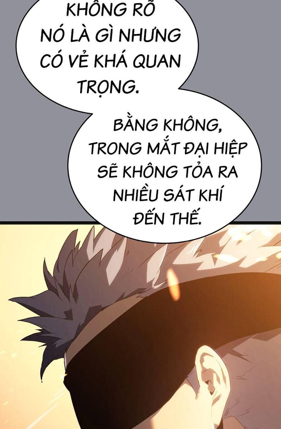 tử thần phiêu nguyệt chapter 61 - Trang 2