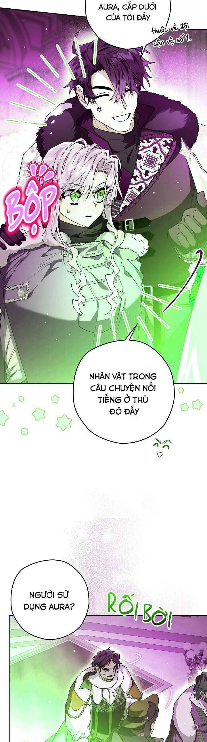 sigrid chapter 42 - Trang 2