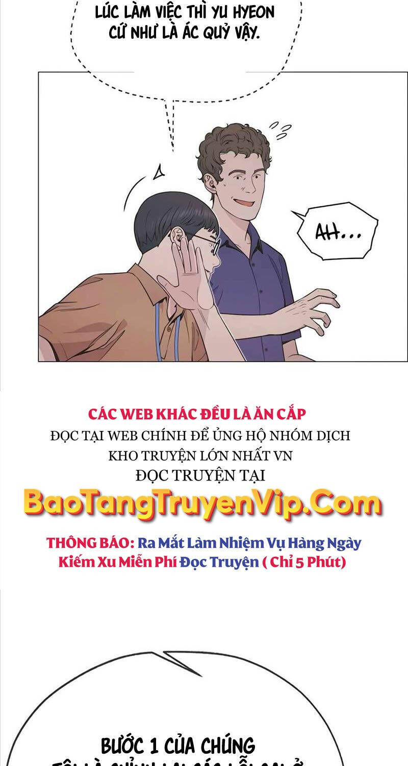 người đàn ông thực thụ chương 193 - Next chương 194