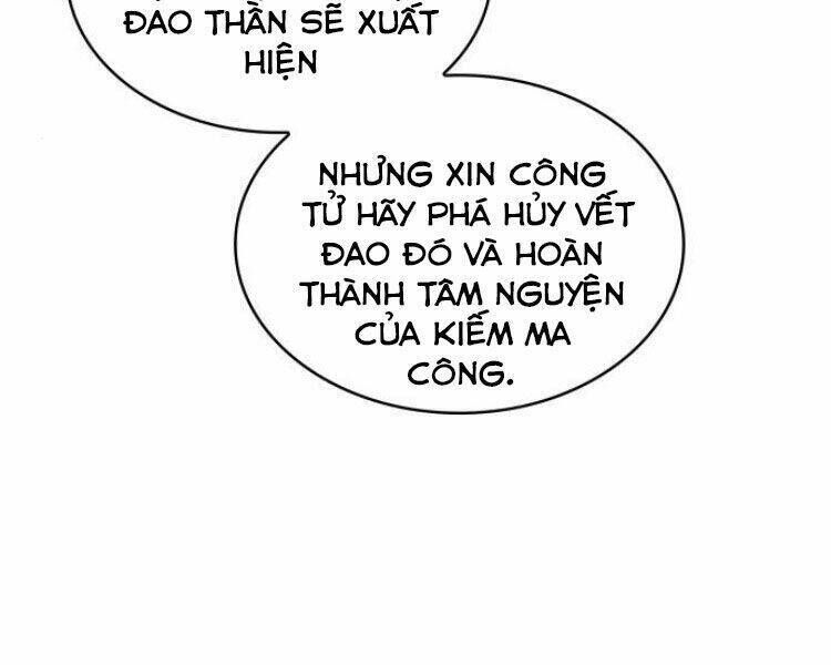 ngã lão ma thần chapter 83 - Trang 2