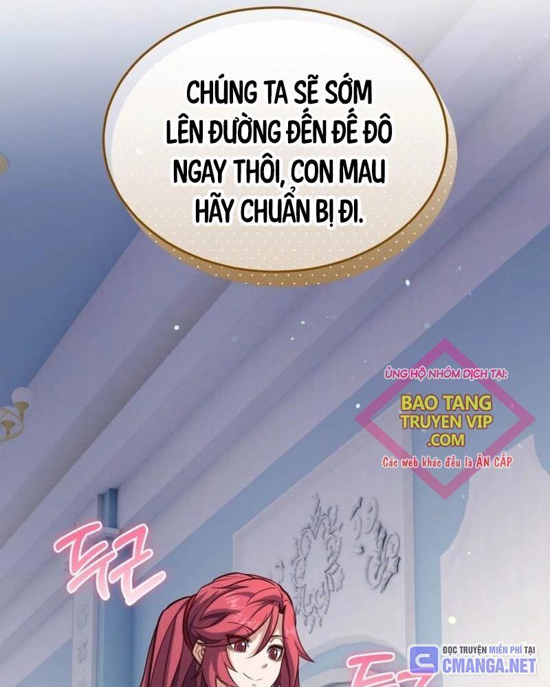 kiếm thánh trọng sinh chapter 29 - Trang 1