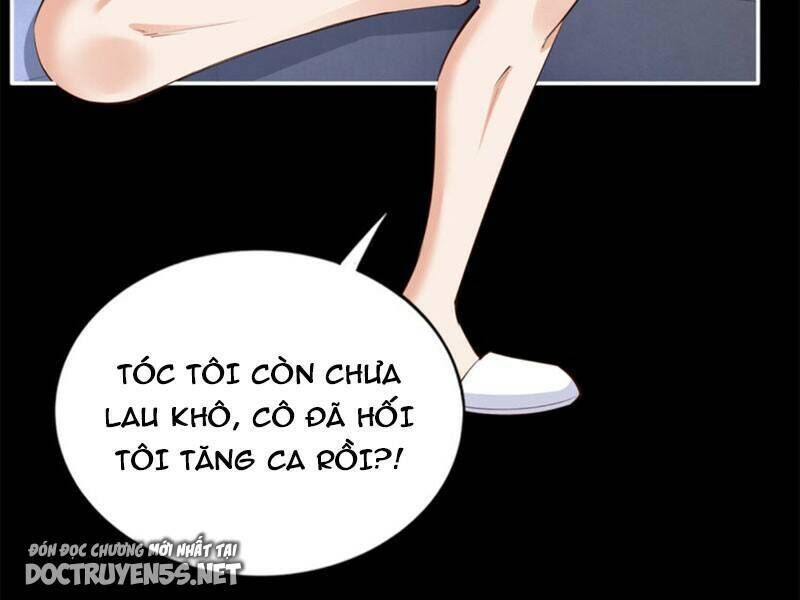 boss nhà giàu lại là nữ sinh trung học! chapter 163 - Next chapter 164