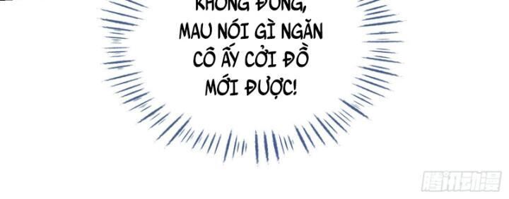 không làm kẻ nịnh bợ nữa, ta trở thành tỷ phú! chapter 85 - Next chapter 86