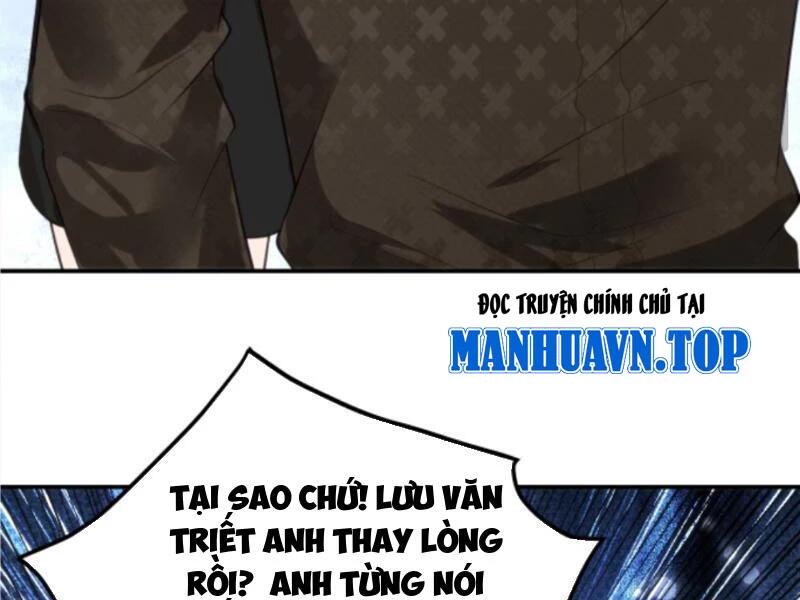 ta có 90 tỷ tiền liếm cẩu! Chapter 325 - Next Chapter 326