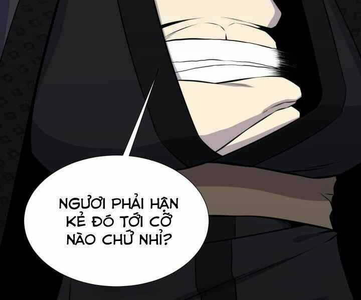 luân hồi ác nhân chapter 94 - Trang 2