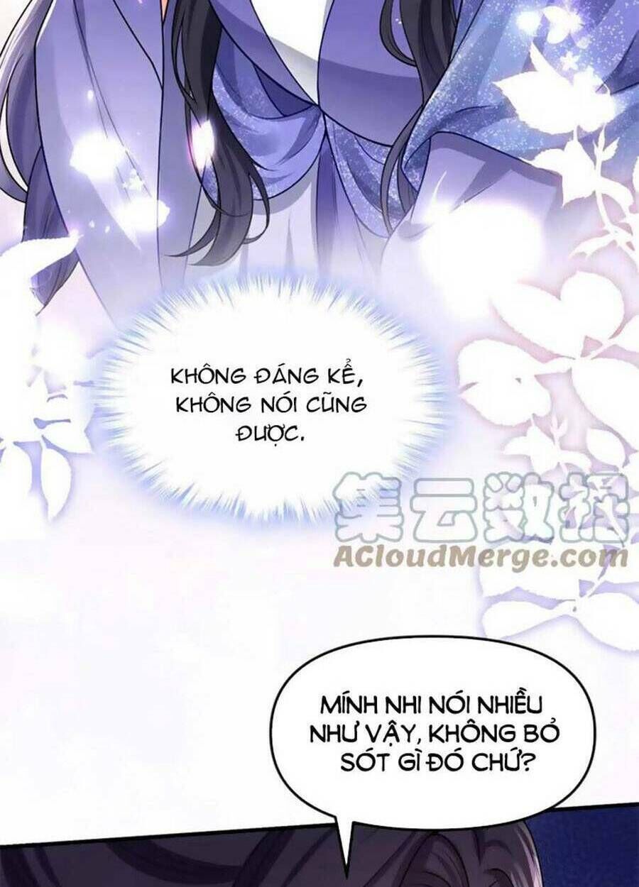 hệ thống xuyên nhanh: ác nam không dễ chọc chapter 128 - Next chapter 129