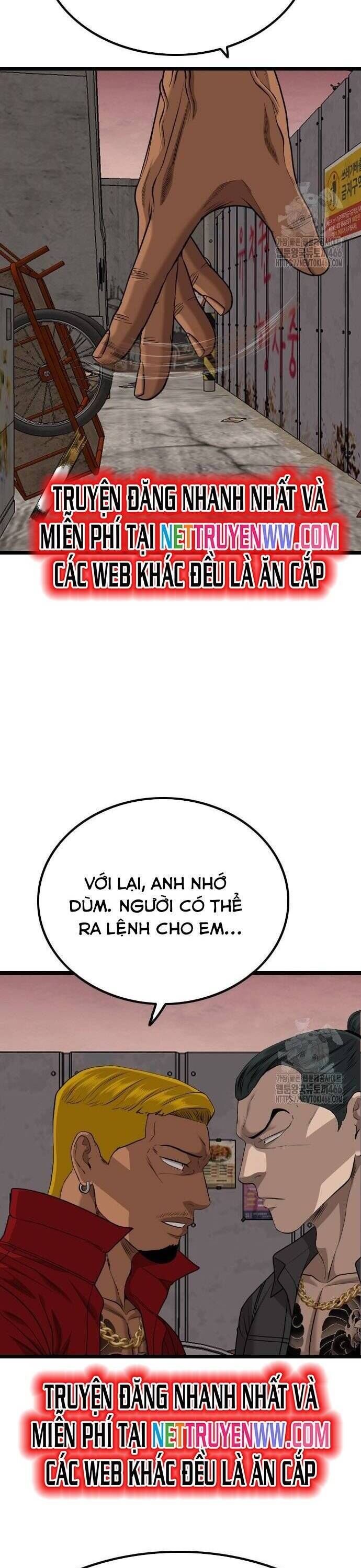 người xấu Chapter 231 - Next Chapter 231