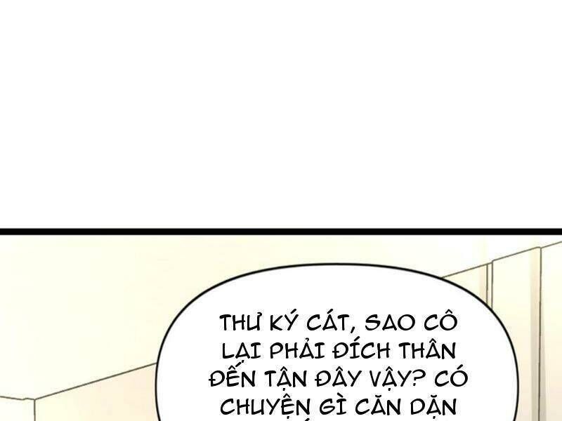 Toàn Cầu Băng Phong: Ta Chế Tạo Phòng An Toàn Tại Tận Thế Chapter 175 - Next Chapter 176