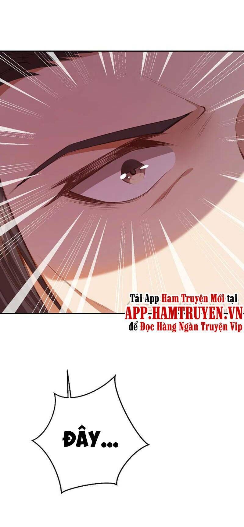 nghịch thiên tà thần Chapter 366 - Trang 2