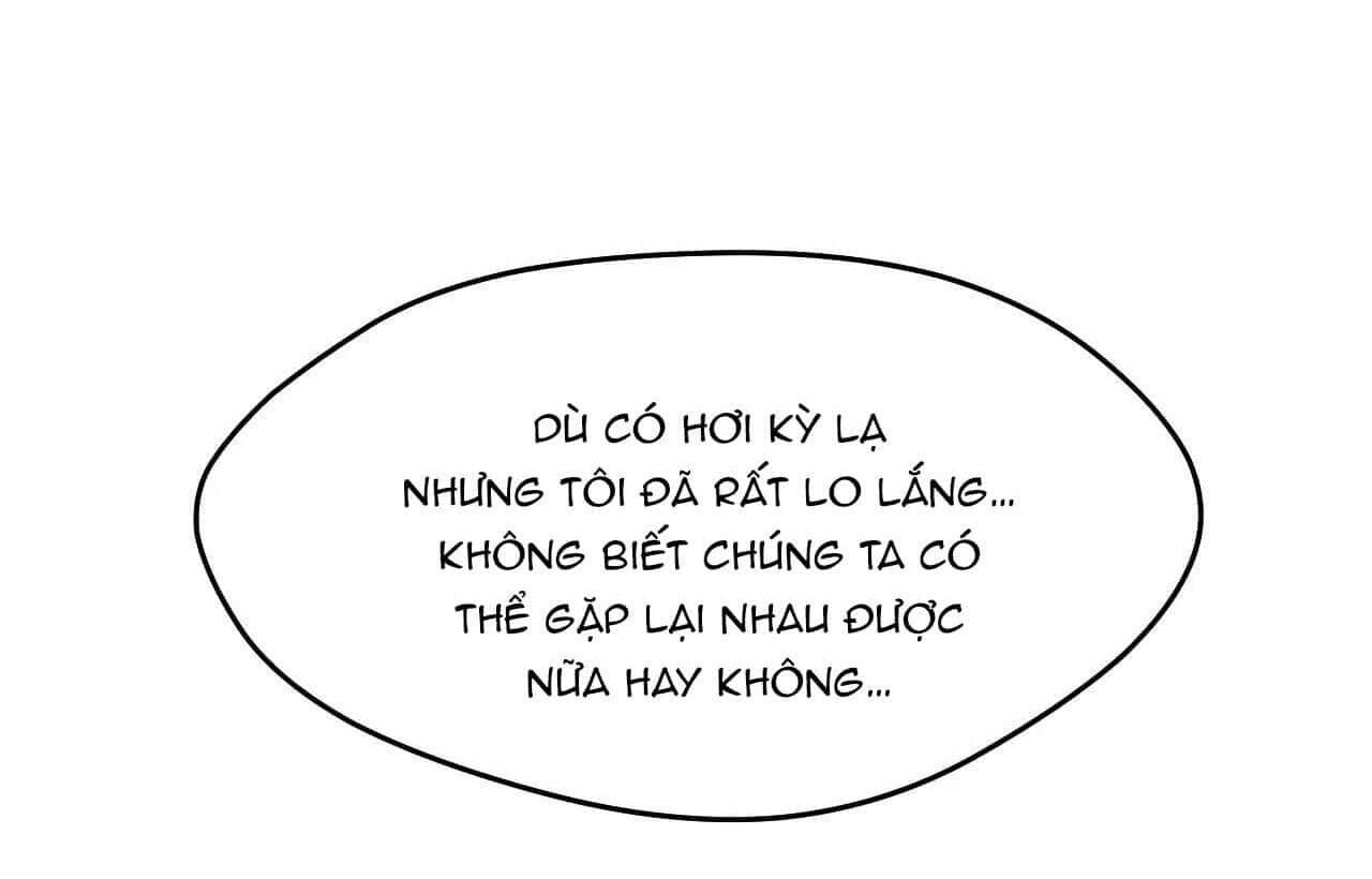 công cuộc báo thù của kẻ yếu thế Chapter 71 - Trang 1