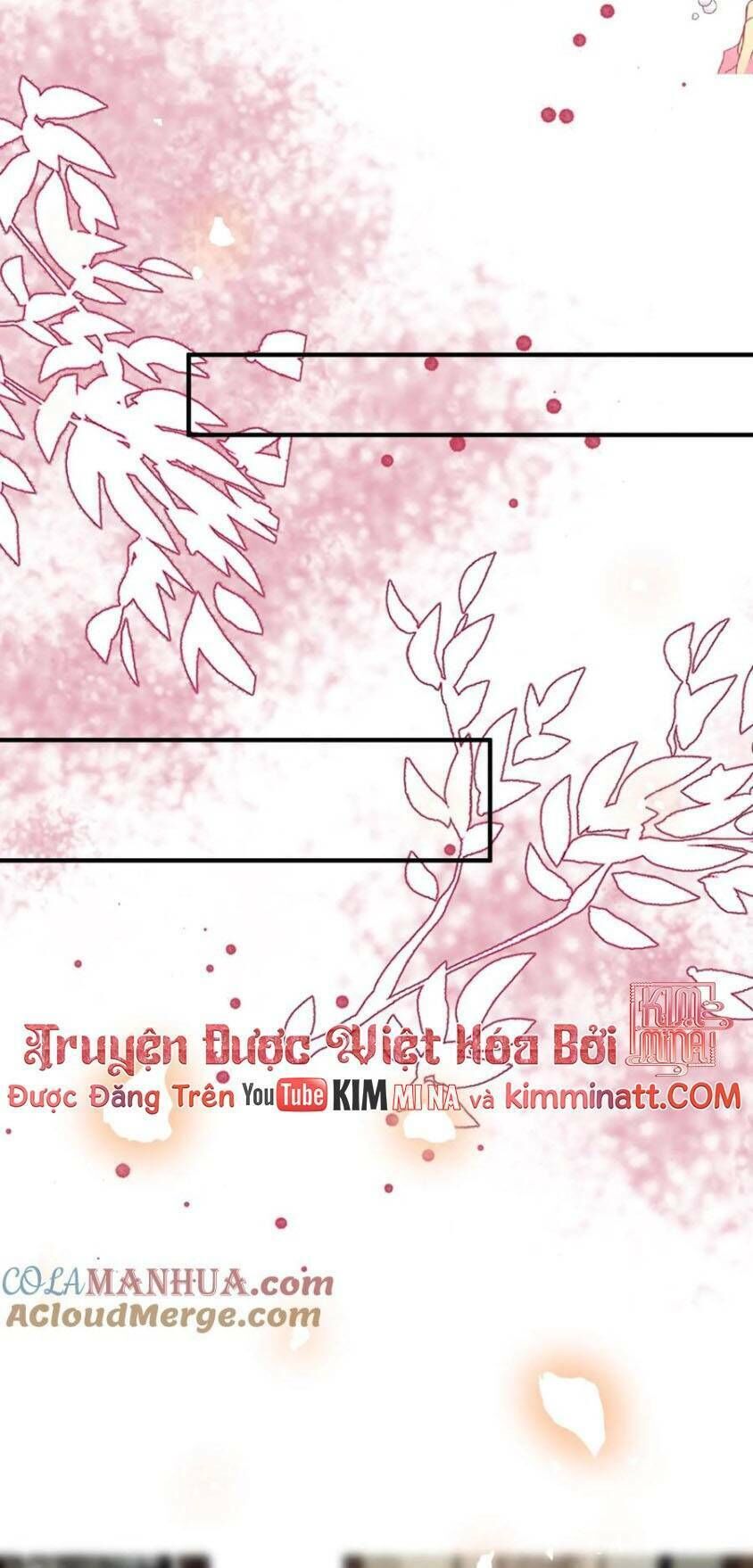 tiểu manh bảo bốn tuổi theo sư phụ xuống núi chapter 154 - Trang 2