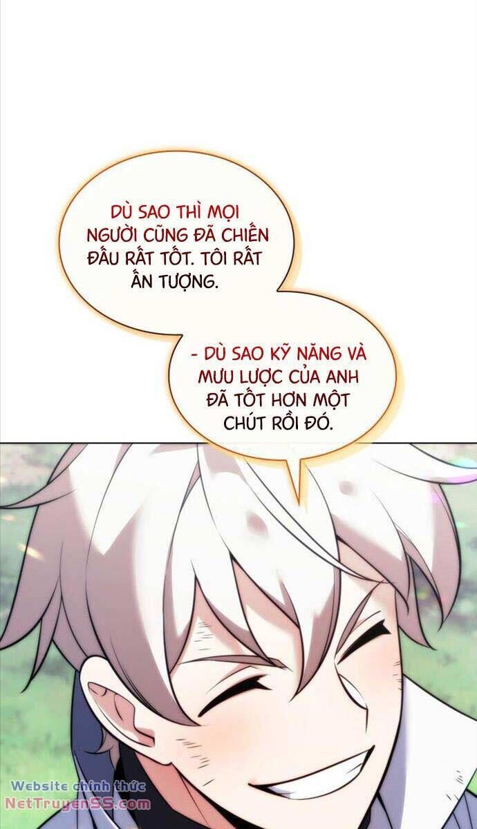 thợ rèn huyền thoại chương 217 - Next chapter 218