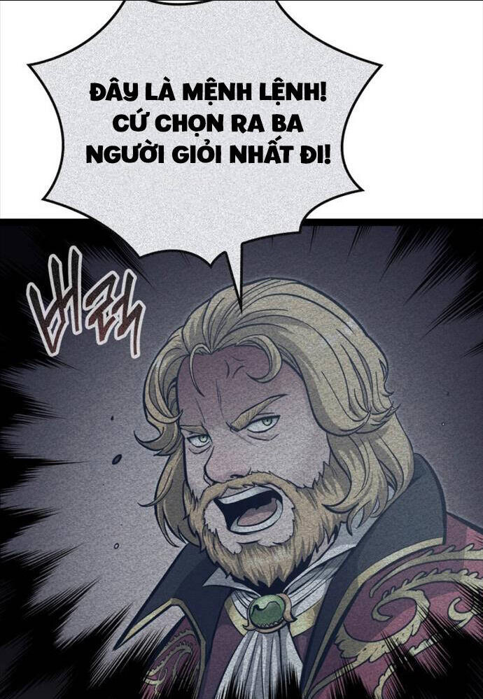 nhà vô địch kalli chapter 7 - Trang 2