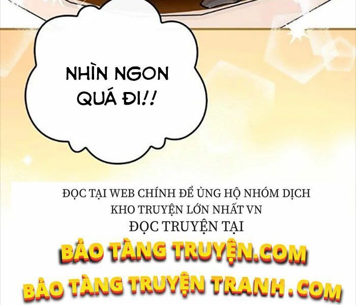 Level Up Chỉ Bằng Cách Ăn Cơm Chapter 77 - Trang 2