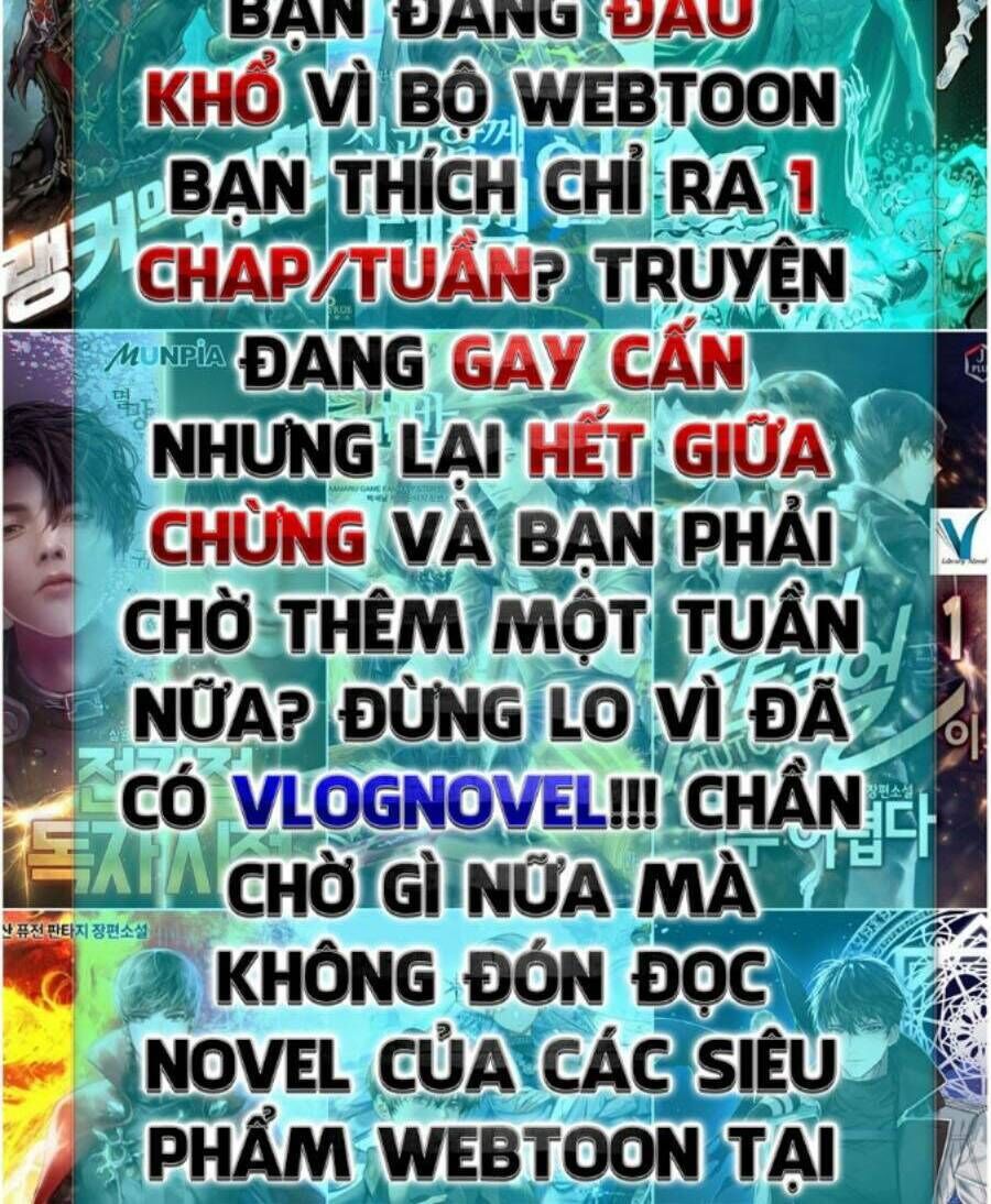 tối cường kiếm thần trọng sinh ký chapter 24 - Trang 2