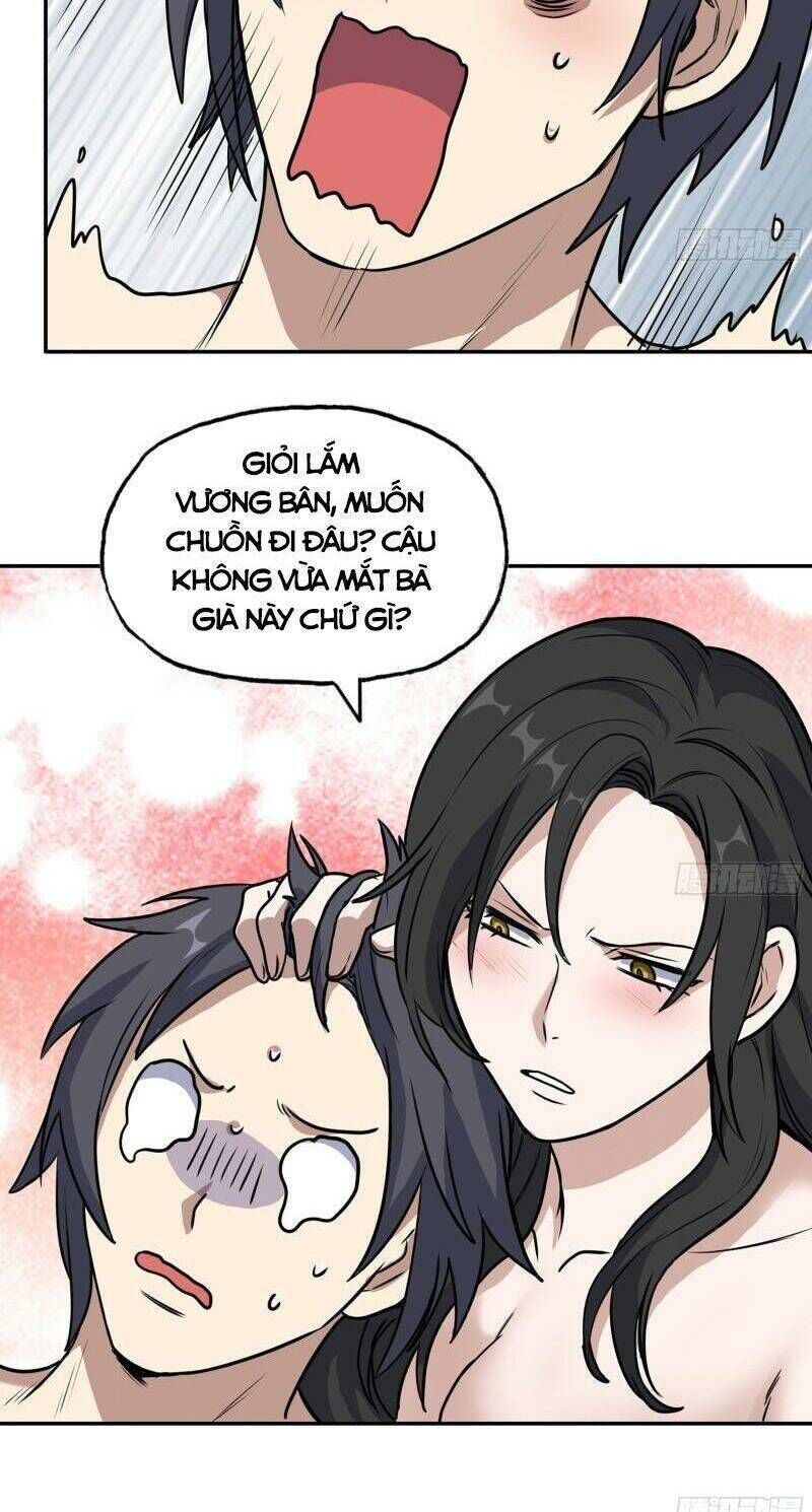 tôi chuyển vàng tại mạt thế Chapter 400 - Next Chapter 401