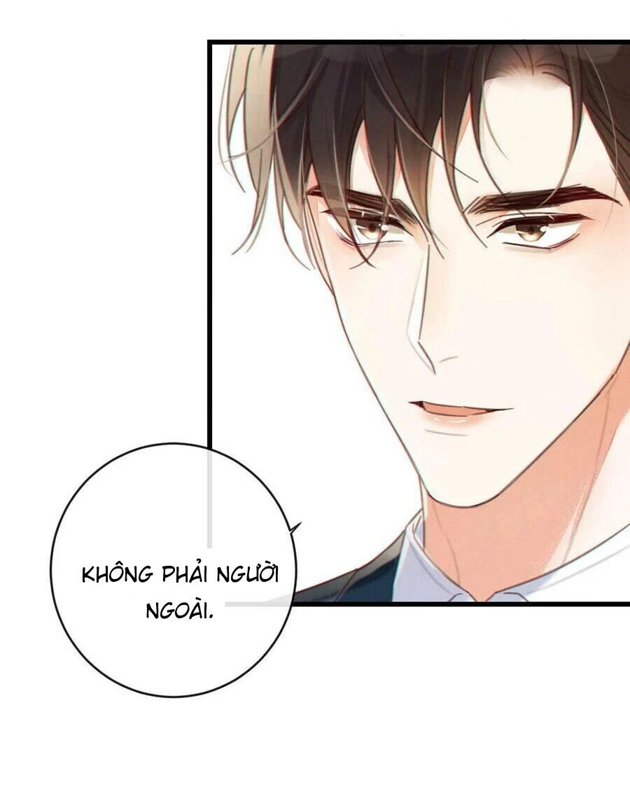 Nịch Tửu Chapter 38 - Next Chapter 39