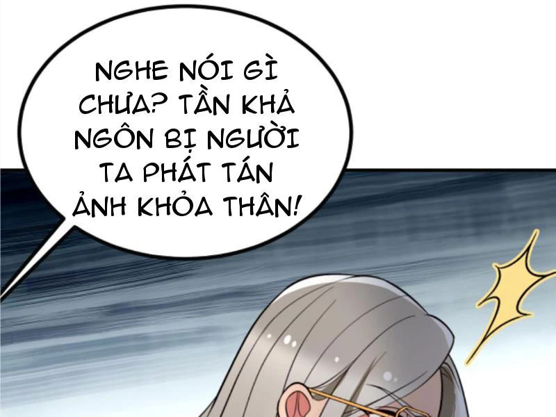 ta có 90 tỷ tiền liếm cẩu! Chapter 739 - Trang 2