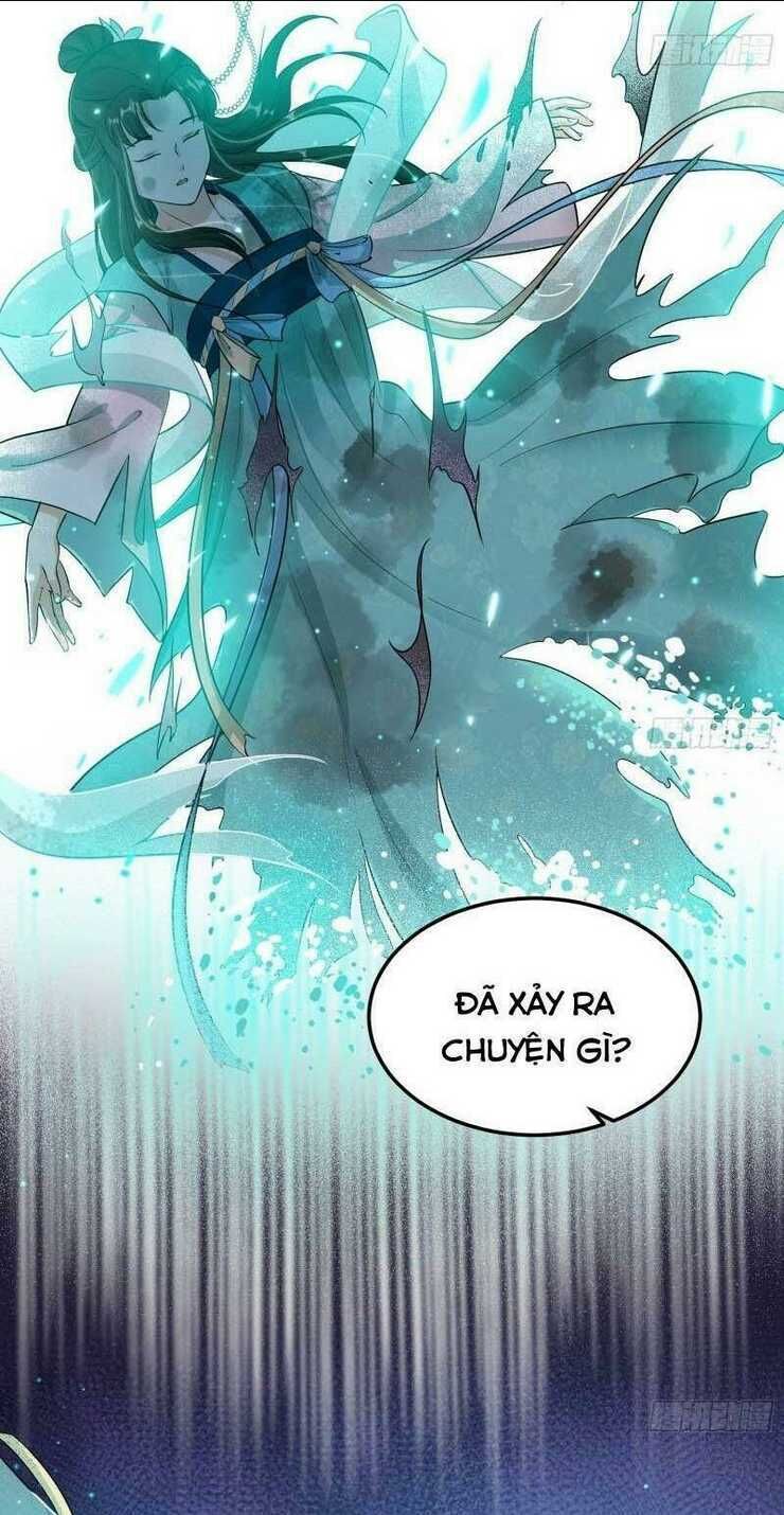 ta là tà đế chapter 73 - Next chapter 74