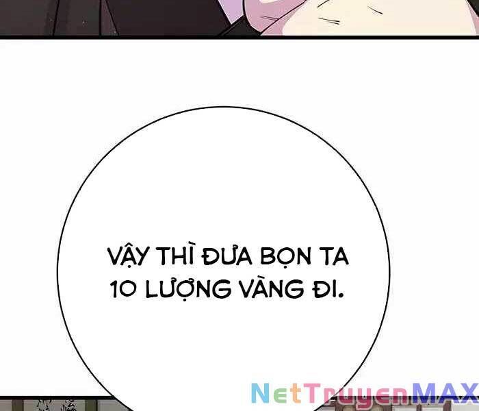 thiên hạ đệ nhất đại sư huynh chapter 42 - Next chương 43