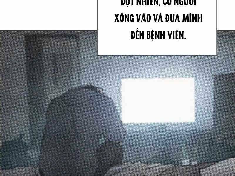 những ranker cấp s mà tôi nuôi dưỡng chapter 40 - Next chapter 41