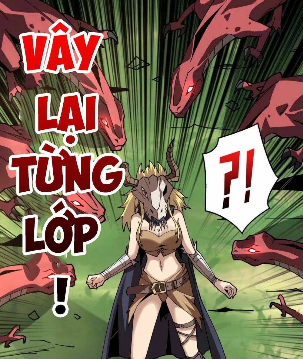 vừa chơi đã có tài khoản vương giả chapter 102 - Next chapter 103: raw