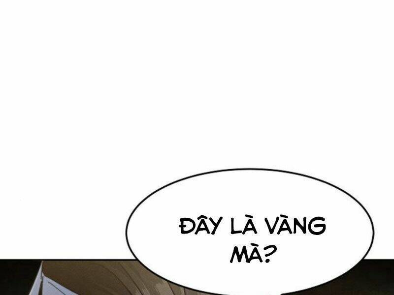 cuồng ma tái thế Chapter 29 - Next Chapter 30