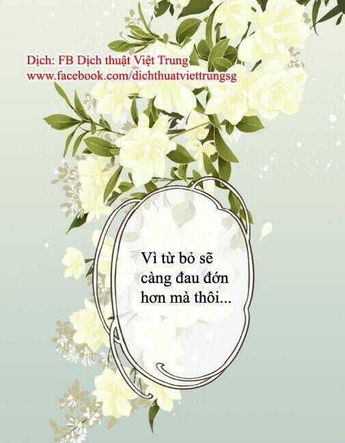 bạn trai tôi là cẩm y vệ chương 13 - Next chương 14